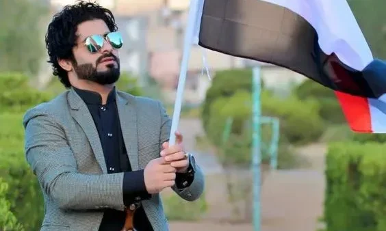 أوسم شباب اليمن أجمل شباب اليمن بالزي اليمني