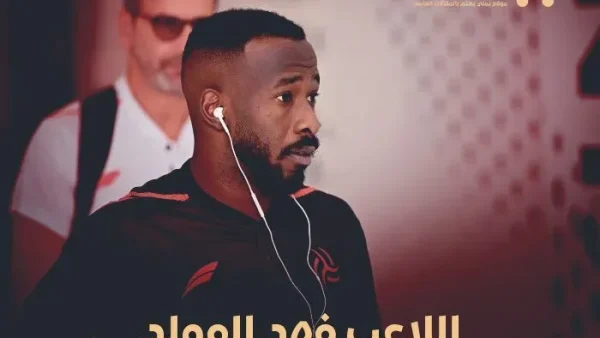 بعد نشر شائعة وفاة فهد المولد دماغياً وكيله يتوعد مروجي الشائعات بالقانون