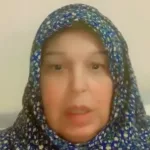 ffif