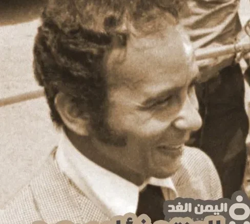 وفاة المنتج فؤاد سعيد