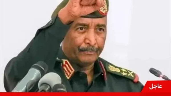 حقيقة خبر وفاة حميدتي وهل فعلاً قُتل ؟! من هو قائد قوات الدعم السريع