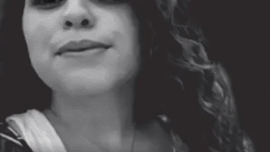 من هي جوليا رمضان قصة مقتل جوليا رمضان الناشطة اللبنانية