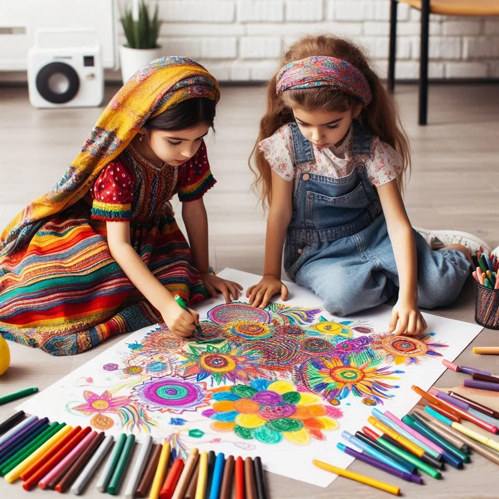 أسماء بنات كردية 