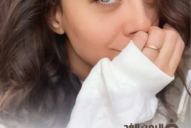 من هي مريم الخشت