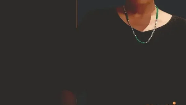 حقيقة وفاة الفنان محمد فؤاد من هو كم عمره وماهو مرض محمد فؤاد