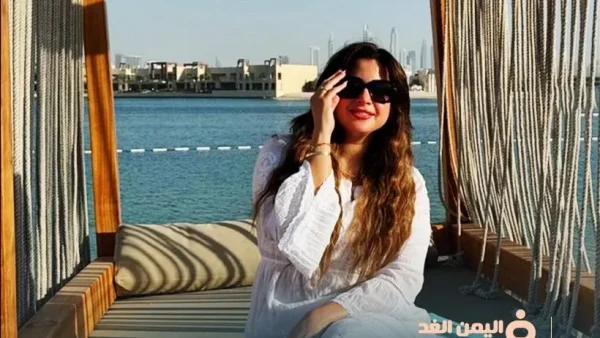 منى فاروق تعتذر على التصريح وتصرح لن أعمل مع المخرج خالد يوسف