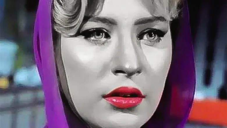 سبب وفاة شيرين سيف النصر