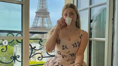 ياسمين الخطيب