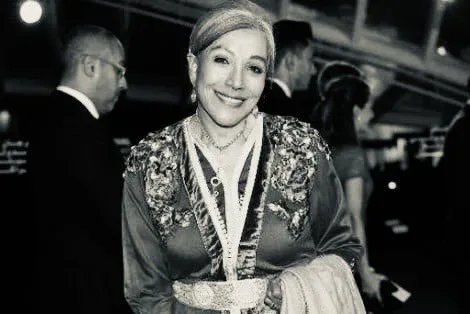 نعيمة المشرقي jpg