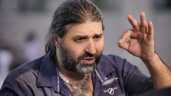 مقتل نوح زعيتر في لبنان من هو وماهي صحة خبر وفاته