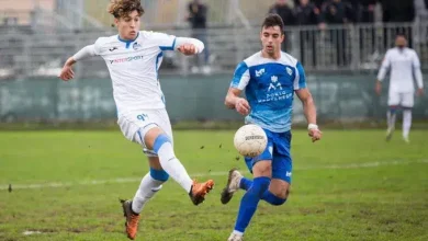 فهد المسماري