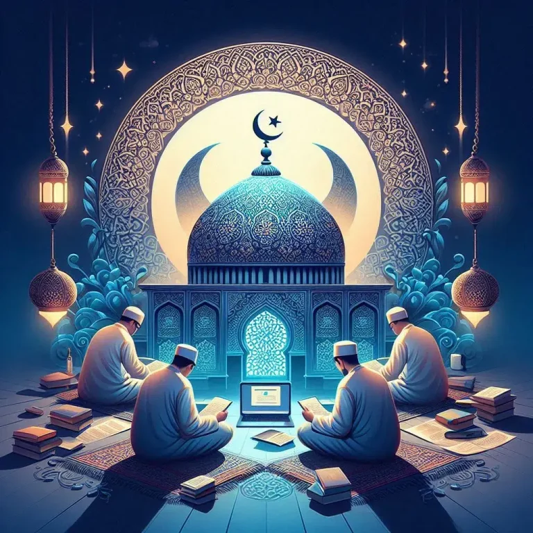 منحة قفة رمضان بالجزائر 2025