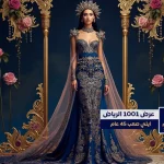alyemenalghad.com 1001