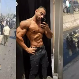 https://alyemenalghad.news