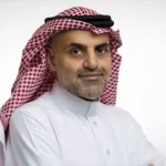 alyemenalghad.com GcMZSPsXEAA0SRz