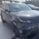alyemenalghad.com GcRG0v8XkAAetFG