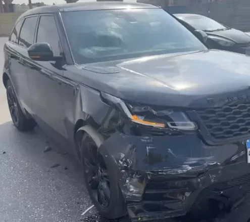 حبس صلاح محسن