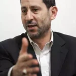 alyemenalghad.com GdDa cZWUAAbe2R