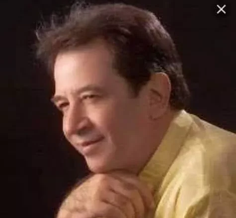 سبب وفاة المطرب السوري عصمت رشيد من هو الفنان عصمت رشيد