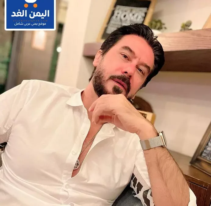 ميلاد يوسف