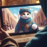 alyemenalghad.com OIG2.a7PkmO1t2