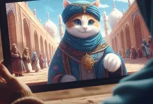 مقطع فيديو شكوري البصراوي alyemenalghad