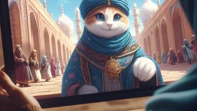 مقطع فيديو شكوري البصراوي alyemenalghad