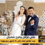 alyemenalghad.com aliandfrah
