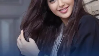 أصايل العتيبي من هي ويكيبيديا عمرها زوجها حسابها انستقرام