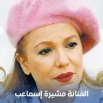 alyemenalghad.com mush