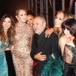 alyemenalghad.com nanciajram1001