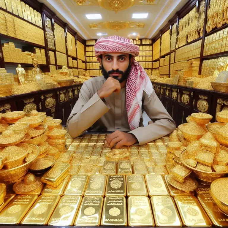 سعر الذهب اليوم في اليمن صنعاء وعدن alyemenalghad.com اليمن الغد