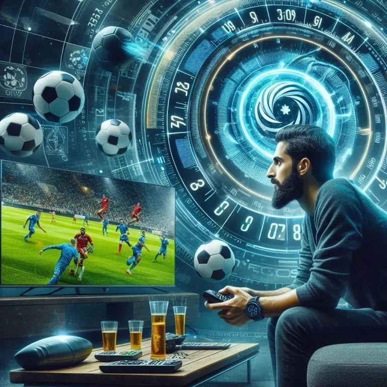 تردد أون تايم سبورت HD شاهد المباريات بأفضل جودة لـ مشاهدة مباراة الأهلي وزد on time sport live