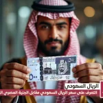alyemenalghad.com سعر الريال السعودي