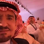 alyemenalghad.com عبدالله السدحان
