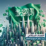 alyemenalghad.com عدد سكان السعودية