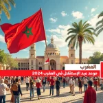 alyemenalghad.com عيد الاستقلال
