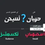 alyemenalghad.com معنى كلمة زوط