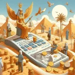 alyemenalghad.com موعد صرف رواتب شهر نوفمبر