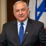 alyemenalghad.com يسرائيل كاتس AI X