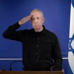 alyemenalghad alyemenalghad