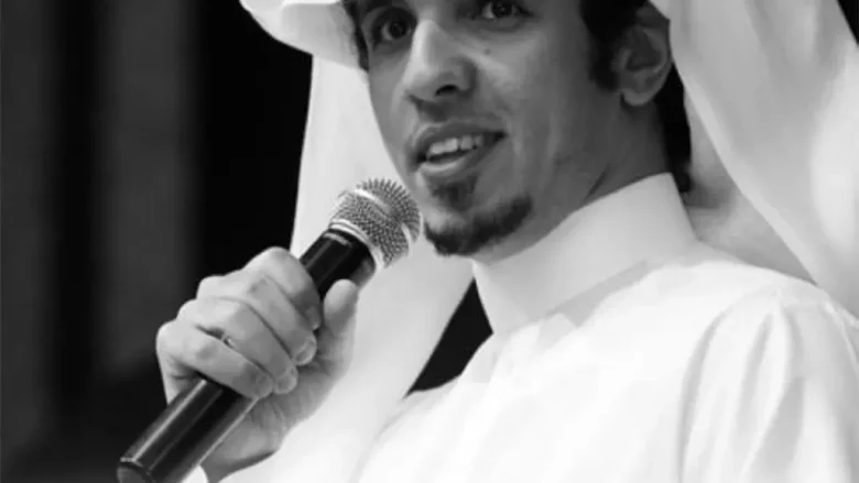 من هو المنشد محمد الجبالي وما هو سبب وفاته؟