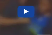 من هو شكوري البصراوي