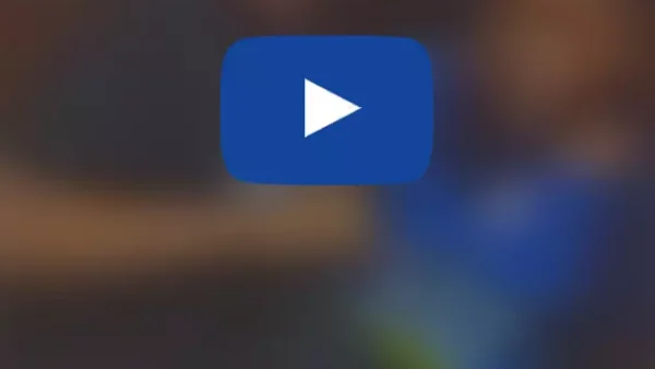من هو شكوري البصراوي