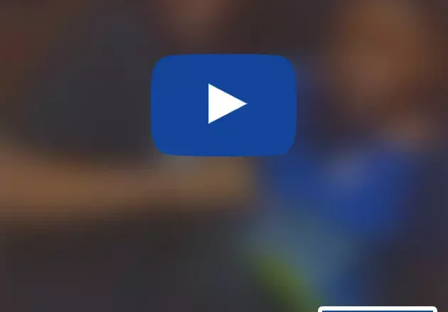 من هو شكوري البصراوي