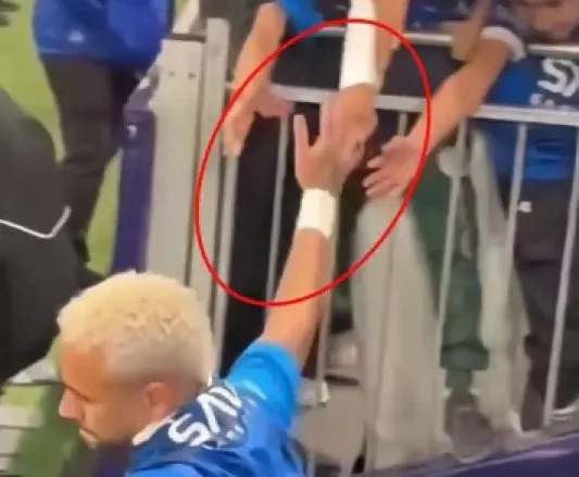 سعر خاتم نيمار https://alyemenalghad.news اليمن الغد