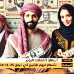 yemenbrice alyemenalghad.com 2024