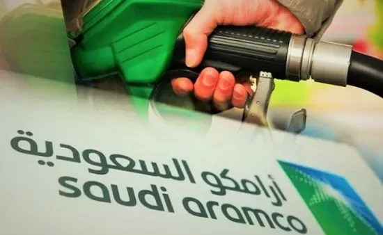 أسعار البنزين في المملكة ترتفع أم تنخفض؟ أرامكو تجيب وتكشف عن الآليات المتبعة في تحديد الأسعار