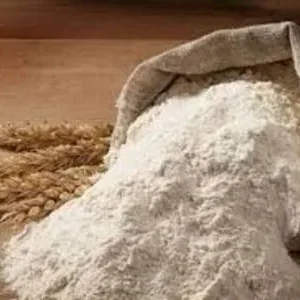 أسعار الدقيق في السعودية