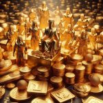 أسعار الذهب في العراق اليوم الجمعة 29 نوفمبر 2024